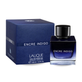 Lalique Encre Indigo For Man