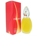 Fire & Ice by Revlon 50ml Cologne Spray For Women