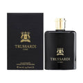 Trussardi Uomo by Trussardi 100ml edt spray for men