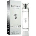 Trussardi Bianco by Trussardi 75ml Edt Spray For Women