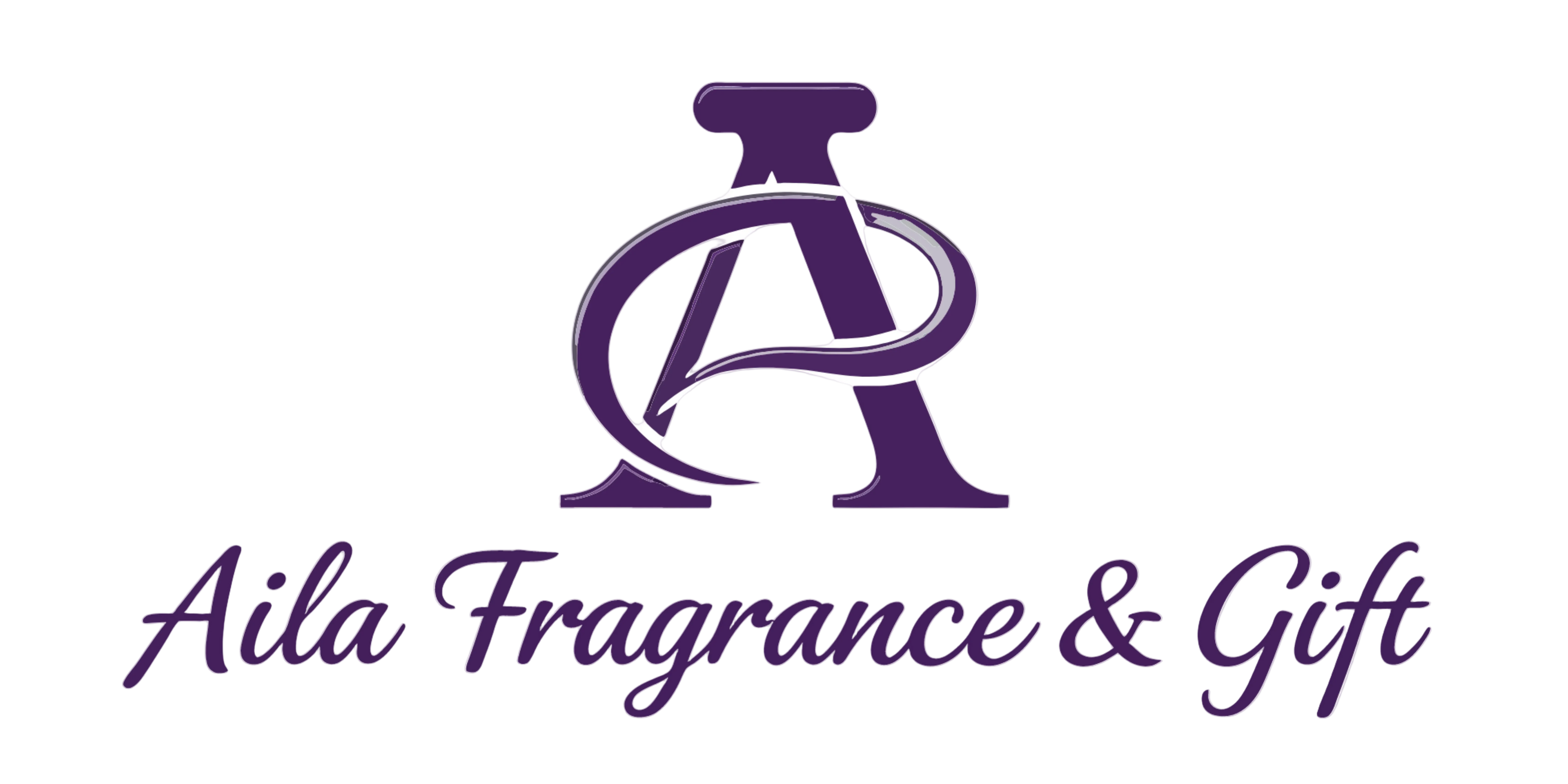 Aila Fragrance & Gift