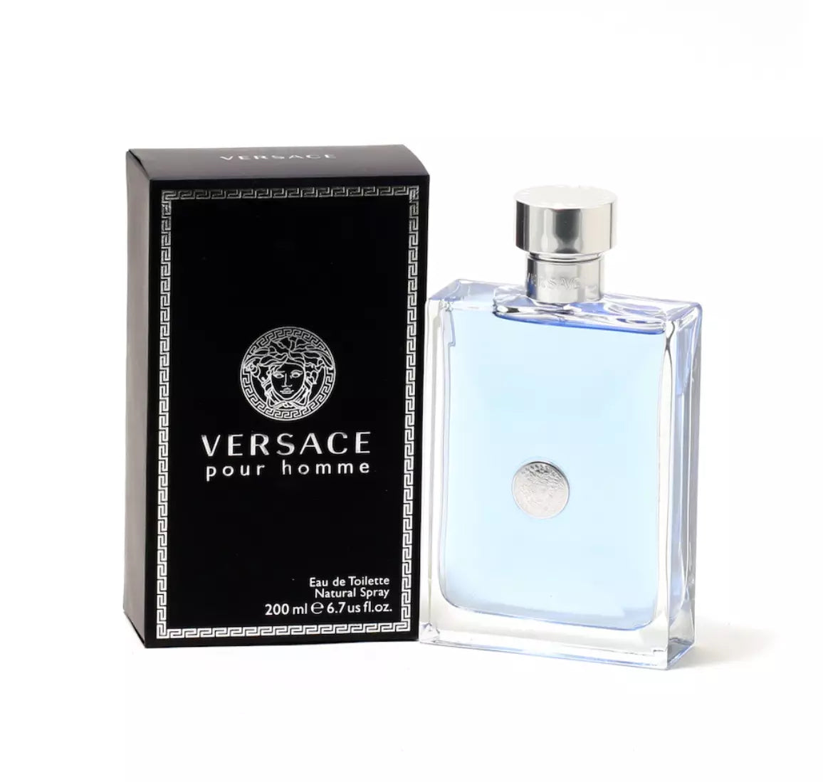 Versace Pour Homme by Versace