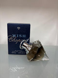 Wish by Chopard Eau de parfum 75ml for women