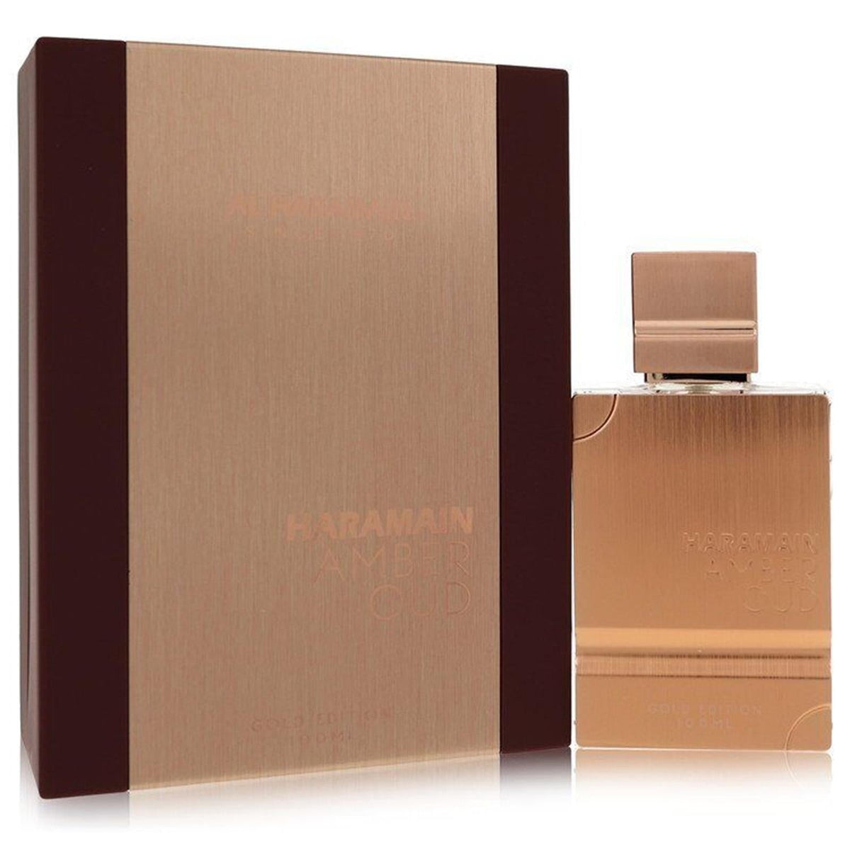 Amber Oud Gold Edition by Al Haramain Perfumes