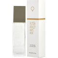 White Musk by Alyssa Ashley 100ml Edt Spray For Womem