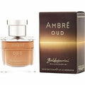 Ambre Oud by Baldessarini 30mL EDT Spray For Men