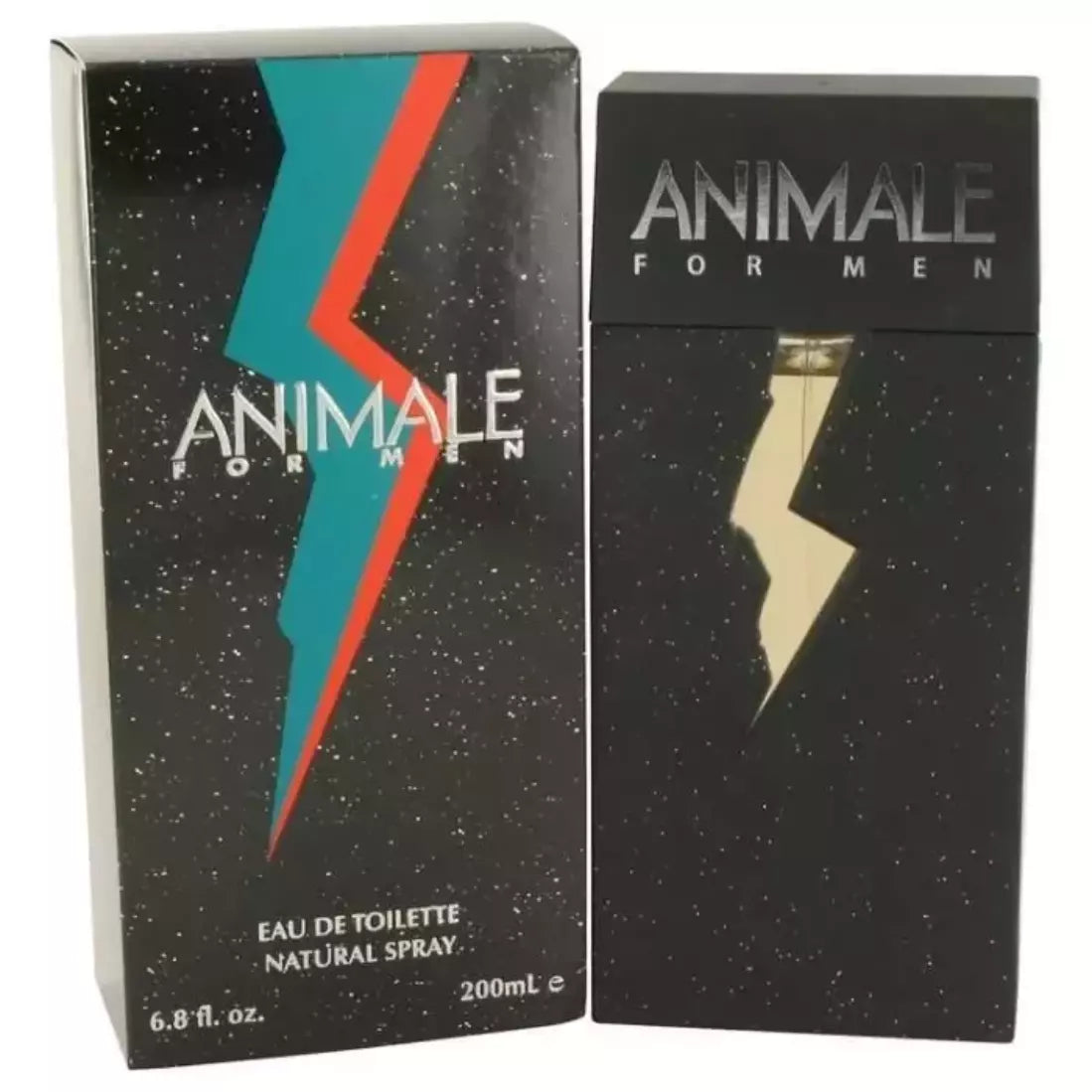 Animale for Men
