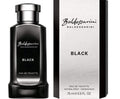 Baldessarini Black by Baldessarini 75mL EDT Spray for Men