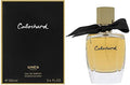 Cabochard by Gres Eau de parfum 100ml New Box