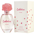 Cabotine Rose by Gres EDT Spray 100ml