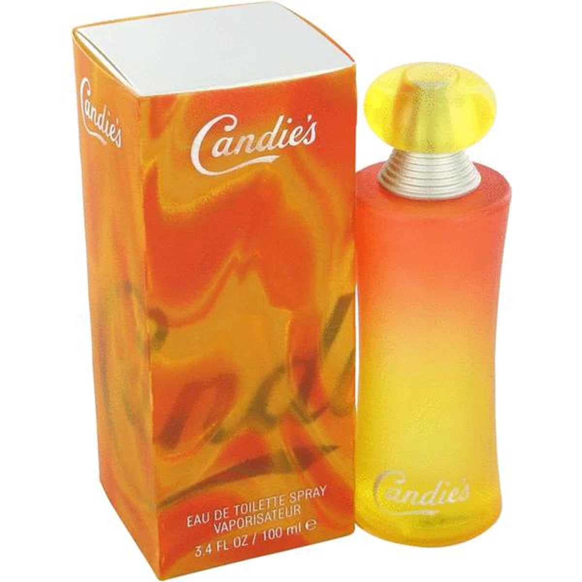 Candie's by Liz Claiborne