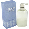 Image by Cerruti 100ml Edt Spray for men
