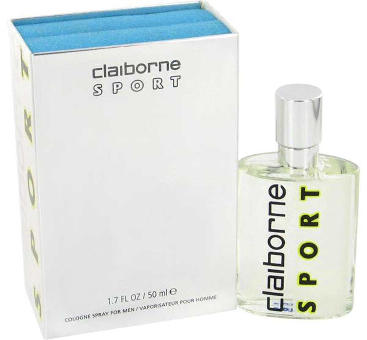 Claiborne Sport by Liz Claiborne