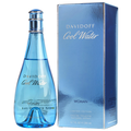 Cool Water by Davidoff