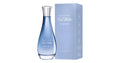 Cool Water Reborn by Davidoff