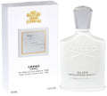 Silver Mountain Water by Creed 100ml Edp Spray For Men
