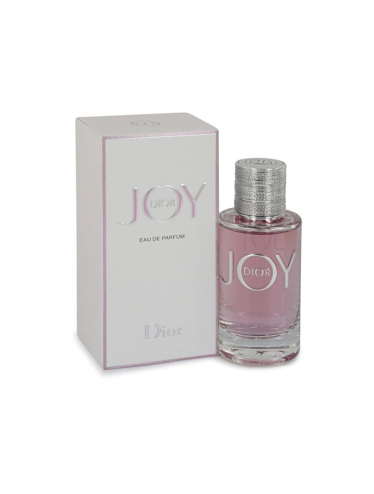 Joy by Dior