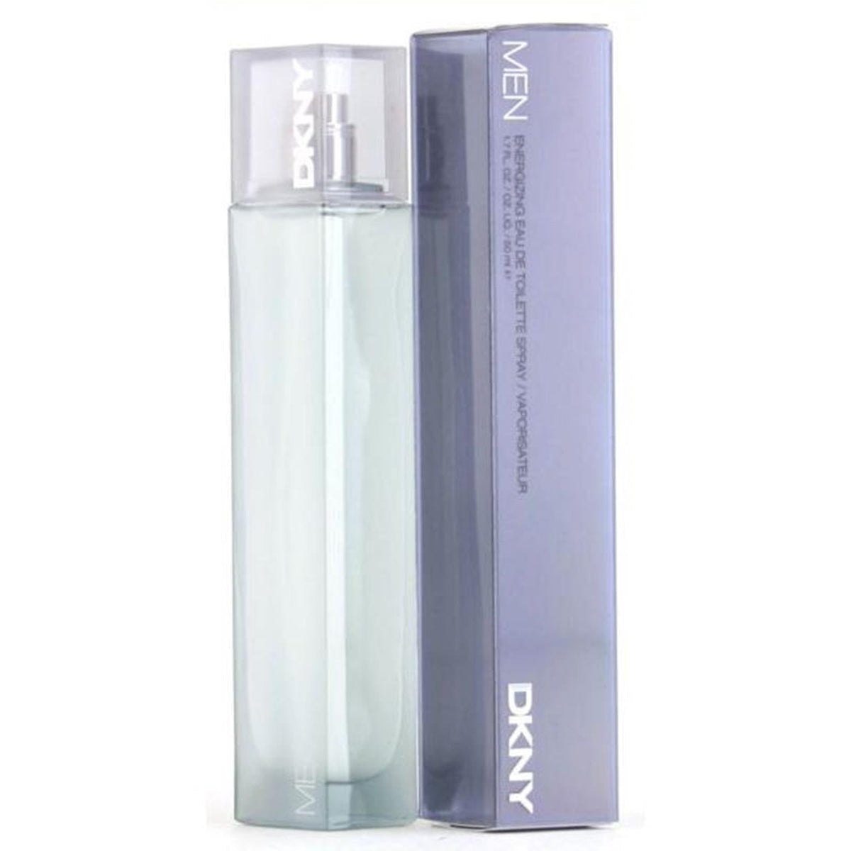 DKNY Men by Donna Karan