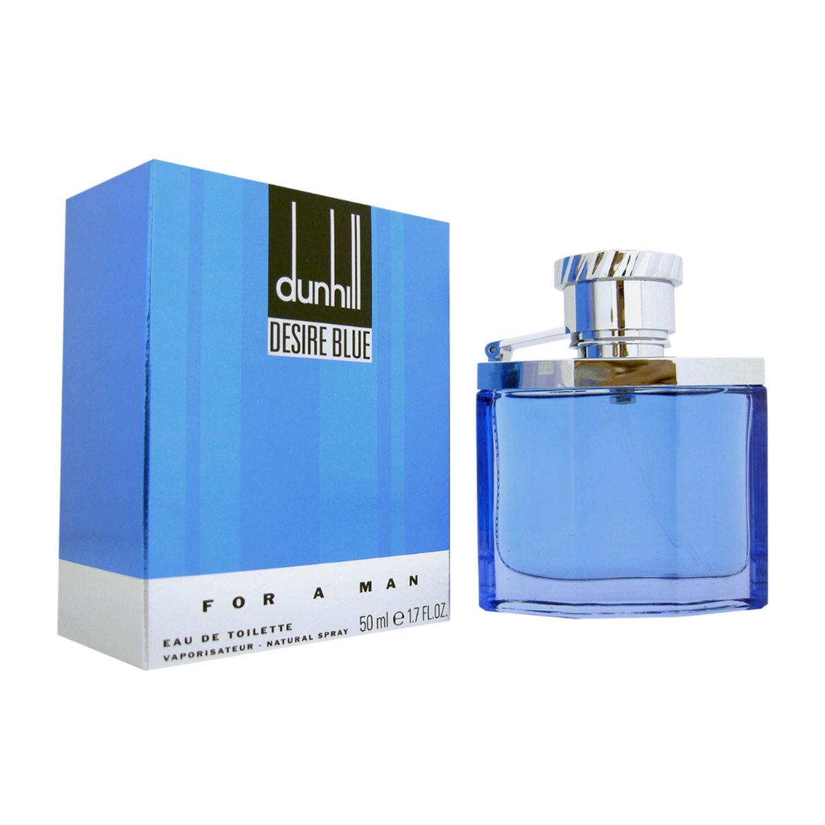 Dunhill Desire Blue
