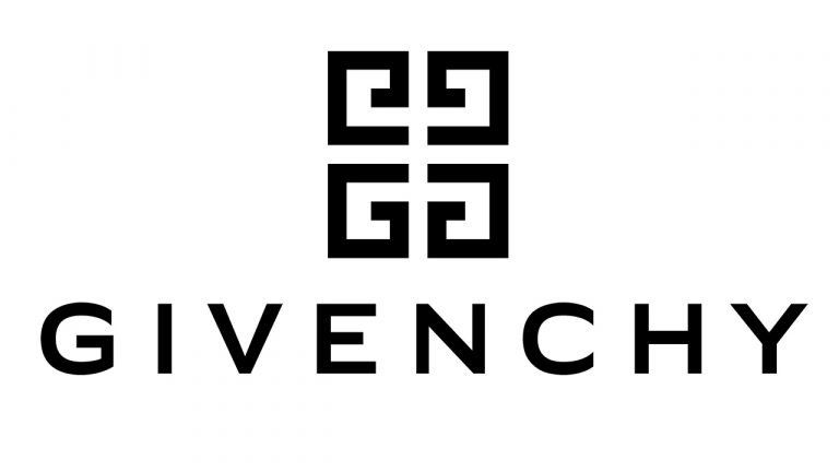 Brand name