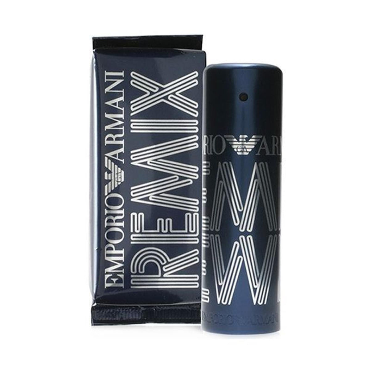 Emporio Remix by Giorgio Armani