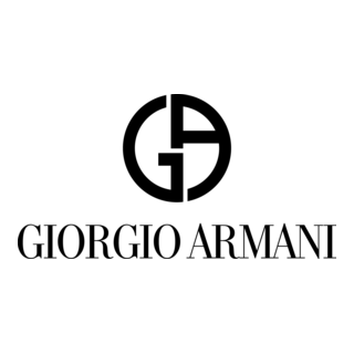 Brand 6
