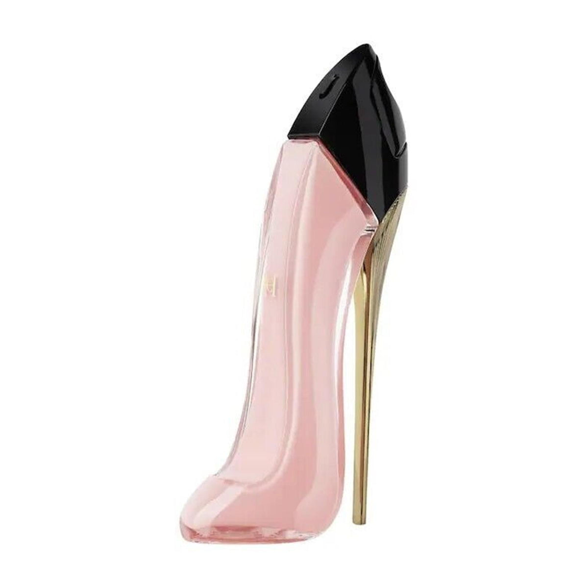 Good Girl Blush by Carolina Herrera 80ml Edp Spray For Women