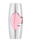 Guess for Women by Guess 75ml Edp Spray For Women
