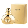 Sexual Gold Vanille Michel Germain