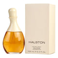 Halston by Halston 100ml Cologne Spray For Women