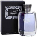 Hawas for Him by Rasasi 100ml edp spray for men