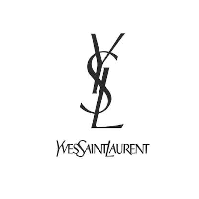 Brand 3