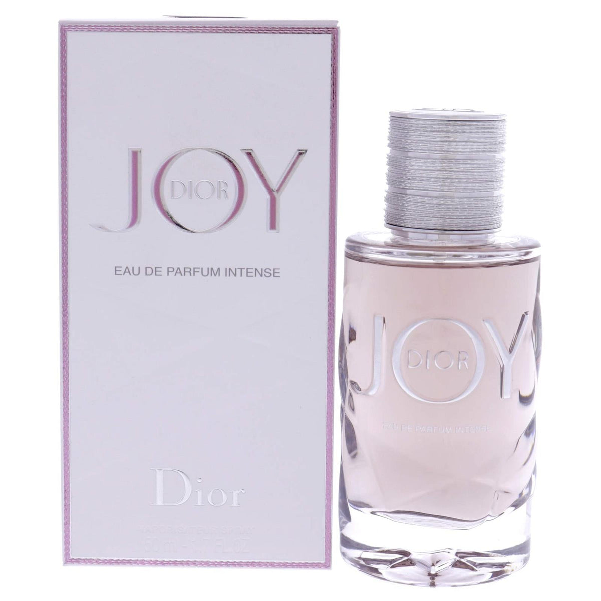 Joy by Dior Intense by Dior