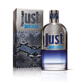 Just By Just Cavalli