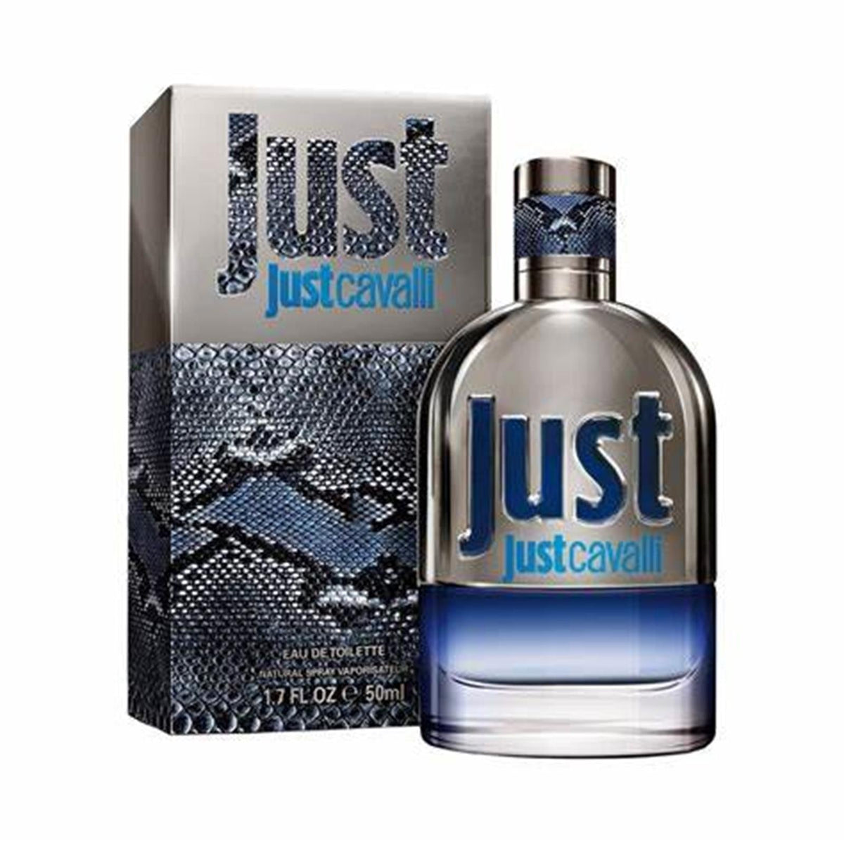 Just By Just Cavalli