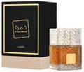 Khamrah by Lattafa 100ml Edp Spray For Men & Women