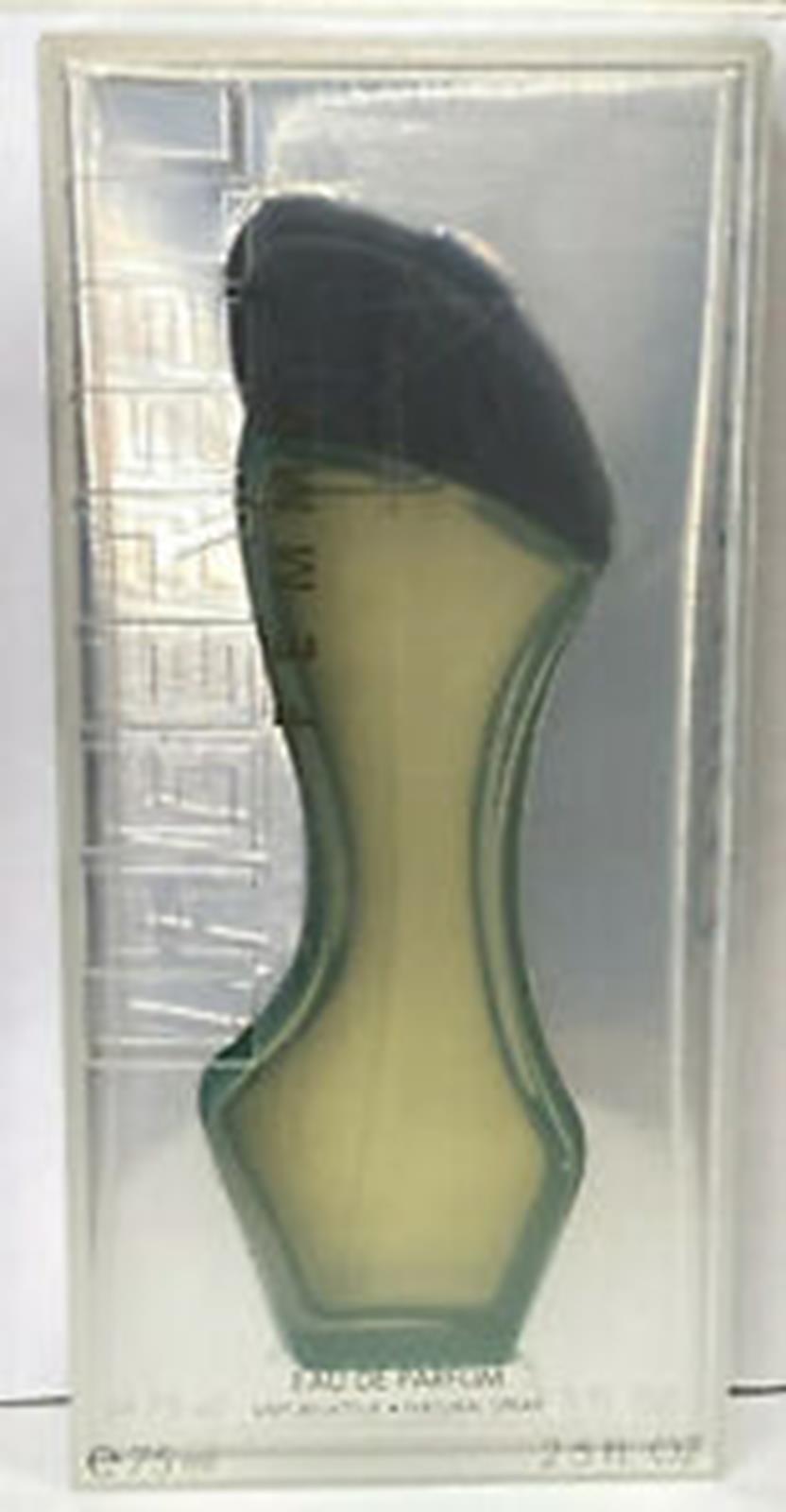 Lagerfeld Femme by Karl Lagerfeld