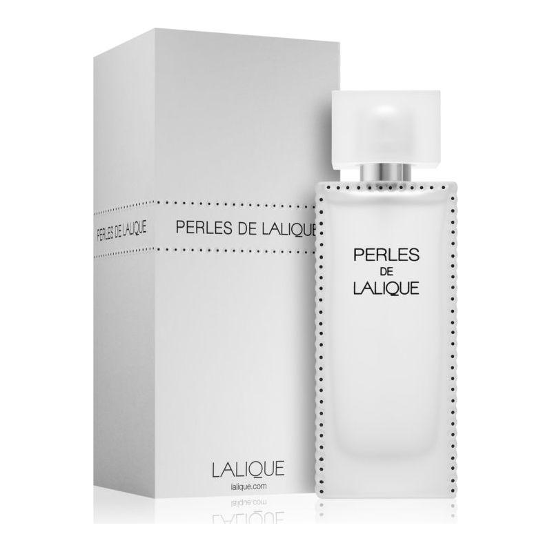 Perles De Lalique