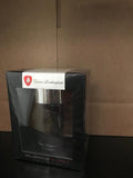 Millennials Winner By Tonino Lamborghini 125ml Edt Spray For Men