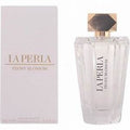 Peony Blossom by La Perla Eau de toilette 100ml Spray for women