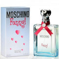 Moschino Funny! by Moschino Eau de toilette 100ml Spray for women