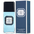 Royal Copenhagen Musk by Royal Copenhagen