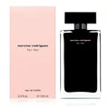 Narciso Rodriguez For Her Eau de Toilette by Narciso Rodriguez