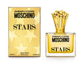 Stars by Moschino Eau de parfum 100ml Spray For Women