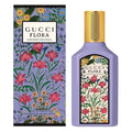 Flora Gorgeous Magnolia by Gucci
