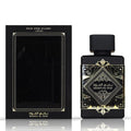 Bade'e Al Oud Oud for Glory by Lattafa Perfumes 100ml Edp Spray For Men & Women