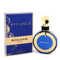 Byzance Eau de Parfum 100ml Edp Spray For Women