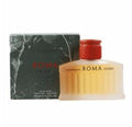 Roma Uomo by Laura Biagiotti  Men