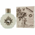True Religion by True Religion 100ml Edp Spray For Women