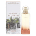 Un Jardin Sur La Lagune by Hermès